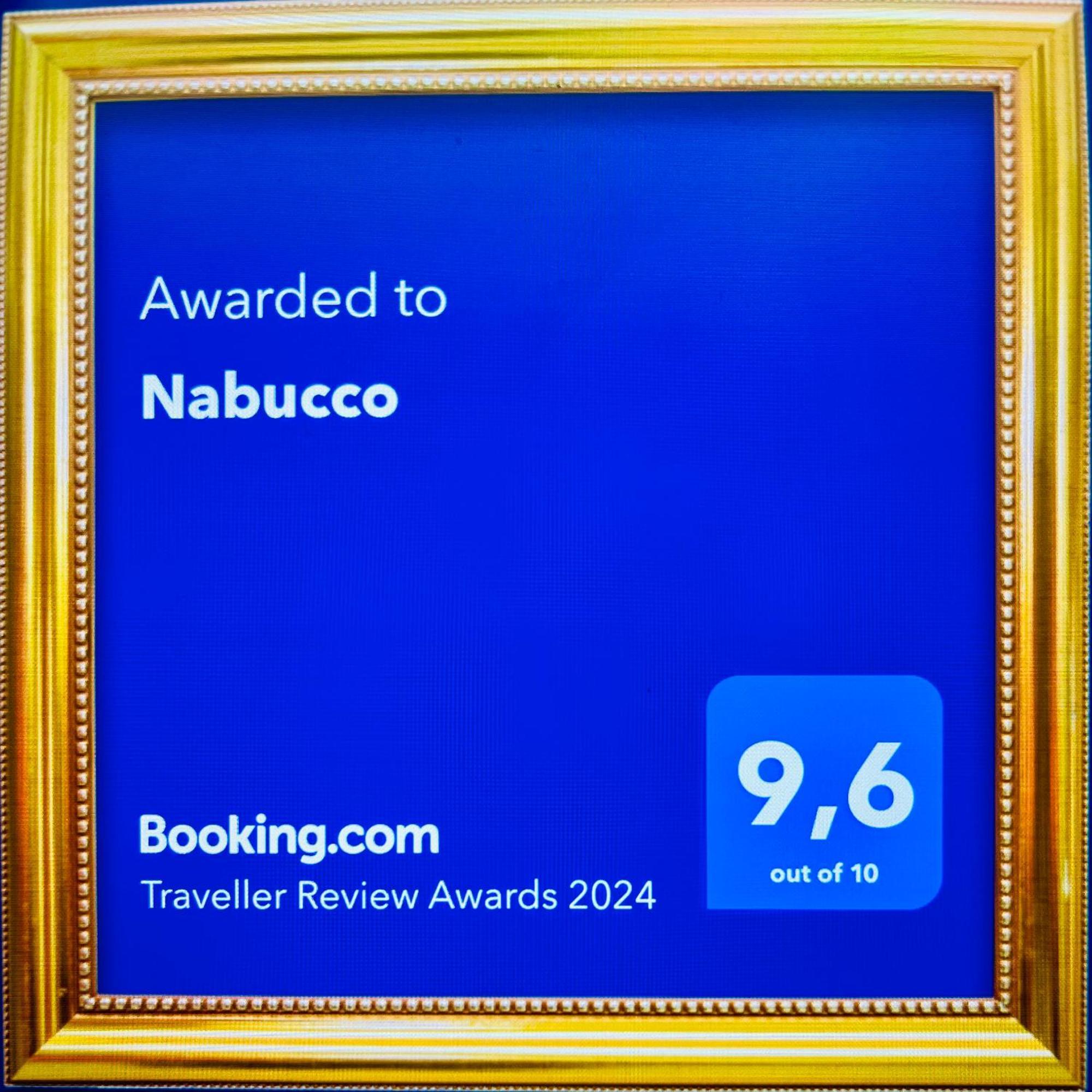 Appartement Nabucco à Oviede Extérieur photo