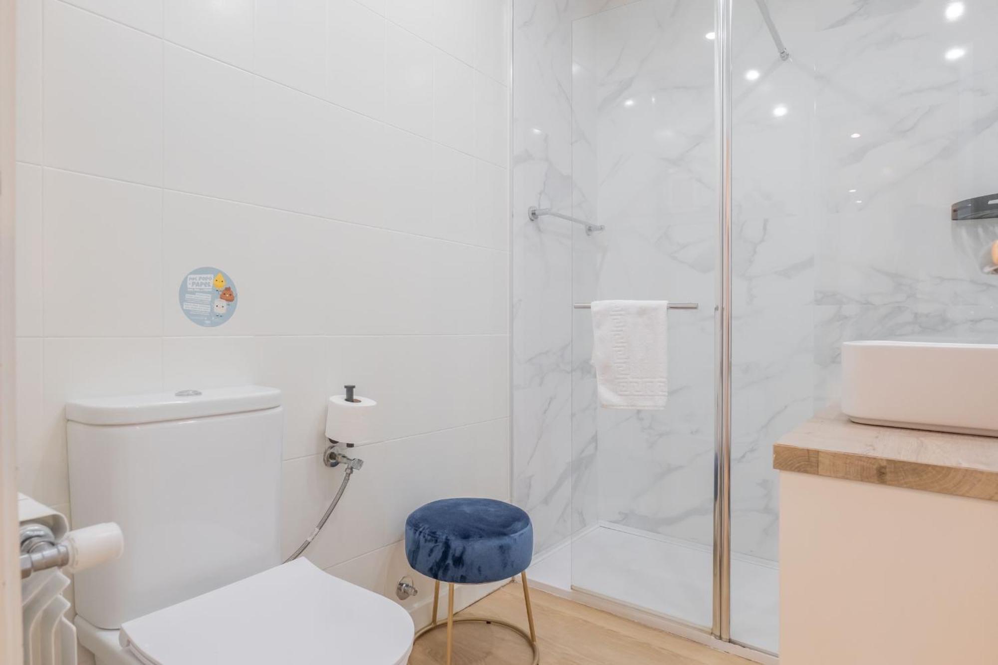 Appartement Nabucco à Oviede Extérieur photo
